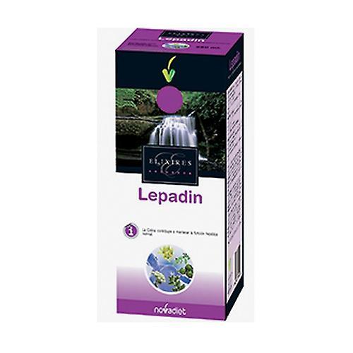 Novadiet Lepadin 250 ml on Productcaster.