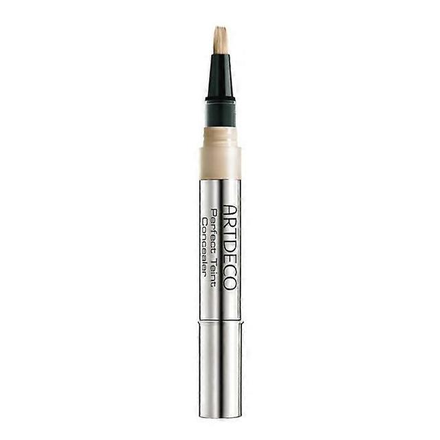 Artdeco perfect teint concealer 05 light peach 2ml on Productcaster.