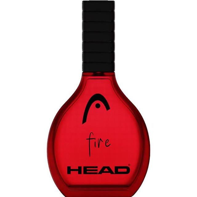 Head TESTA Fuoco Edt 50ml on Productcaster.