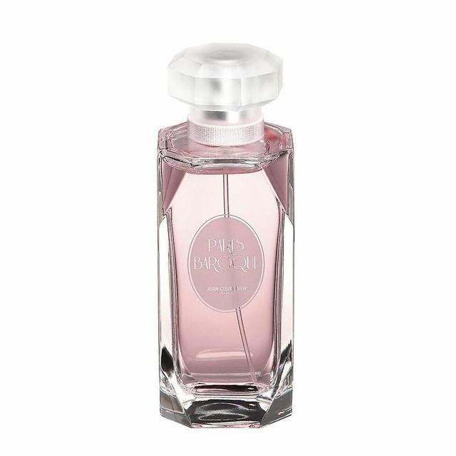 Women's Perfume Paris Baroque Jean Couturier (100 ml) EDP on Productcaster.