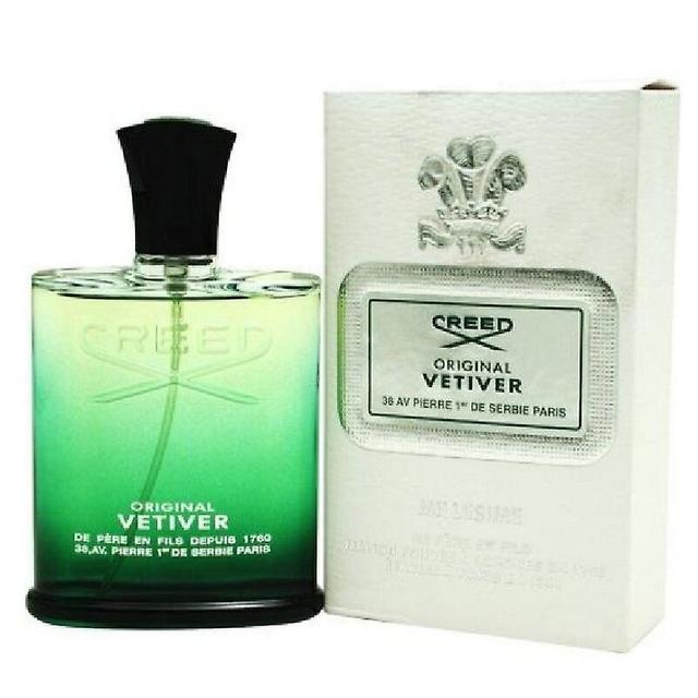 United States Overseas Warehouse In Stock Women's Perfumes ANGEL NOVA Parfum Long Lasting Perfumes for Women Green on Productcaster.