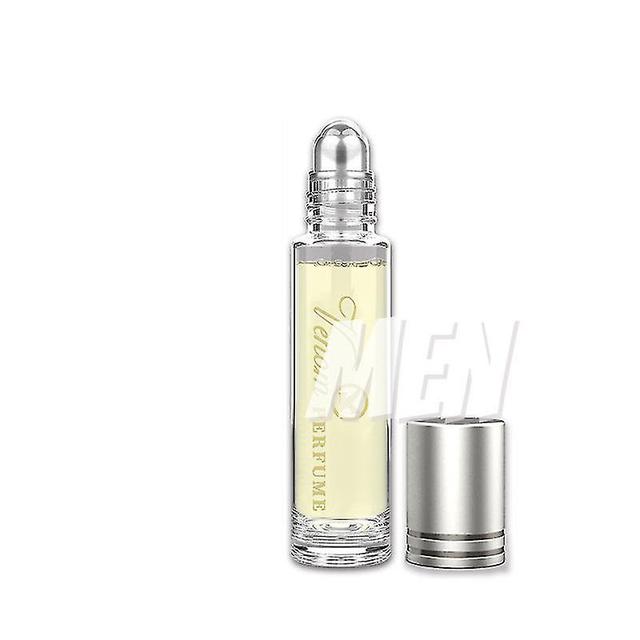 10ml Best Sex Pheromone Intimate Partner Perfume Spray Fragrance For Men Women on Productcaster.