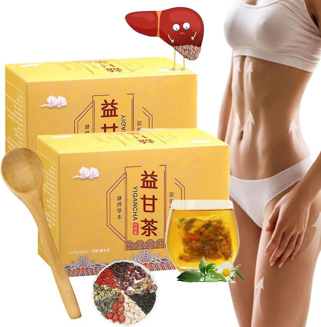 Health Liver Care Tea Home Standing, 29 Flavors Liver Care Tea, Chinese Liver Care Tea, Liver Support Tea, Daily Nourishing Tea, Nourish The Liver ... on Productcaster.