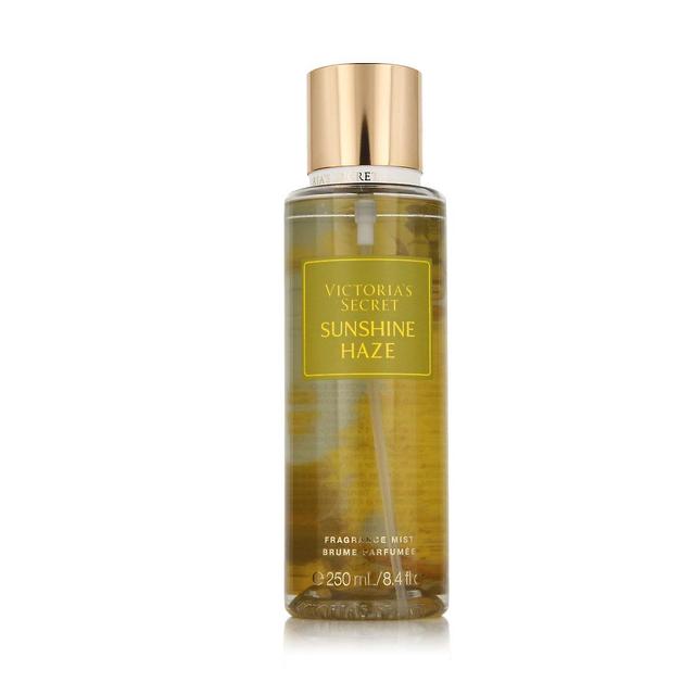 Body Mist Victoria's Secret Sunshine Haze 250 ml on Productcaster.