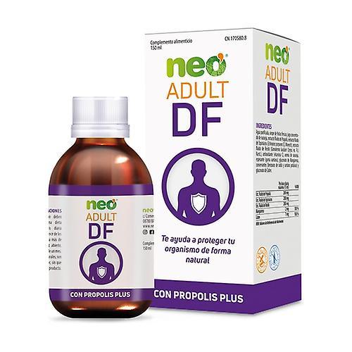 Neo Adult Defense 150 ml on Productcaster.