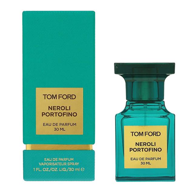 Tom Ford Neroli Portofino Eau de Parfum Spray 50ml on Productcaster.