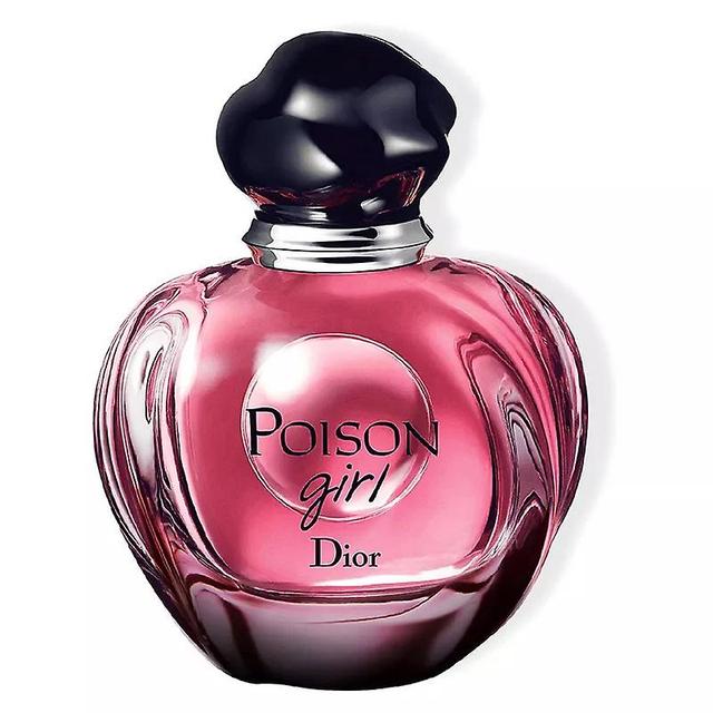 DIOR Poison Girl Eau de Parfum Spray 30ml on Productcaster.