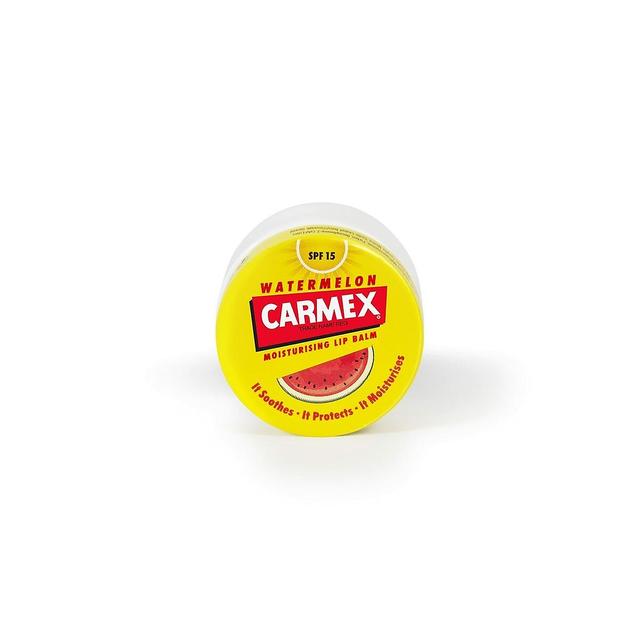 Arbuz Cerat Carmex on Productcaster.