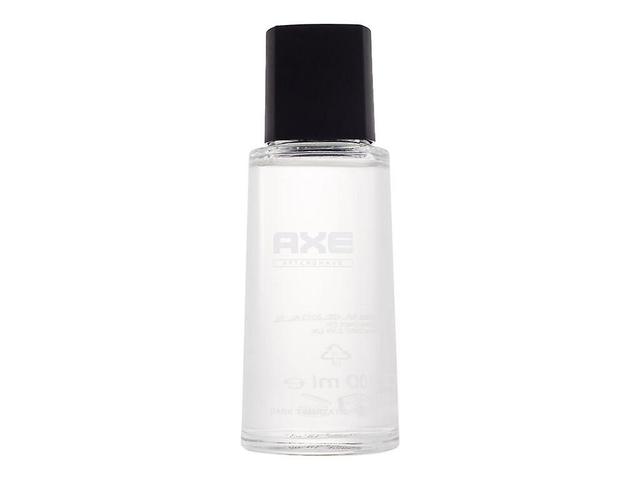 Axe - Dark Temptation - For Men, 100 ml on Productcaster.