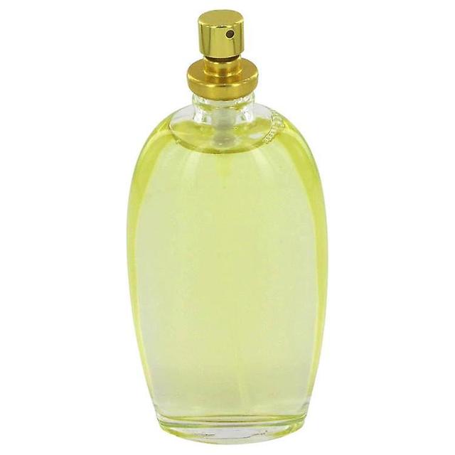 Ontwerp Eau De Toilette Spray (Tester) door Paul Sebastian 3.4 oz Eau De Toilette Spray 3.4 oz Eau De Parfum Spray on Productcaster.