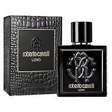 Cavalli Roberto - Uomo EDT 100ml on Productcaster.