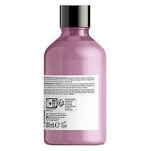 L Oreal Professionnel L'oreal professionnel liss shampoo profissional ilimitado 300ml on Productcaster.