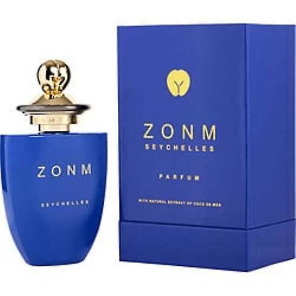 Seychelles De Parfum Zonm By Seychelles De Parfum Eau De Parfum Spray 2.5 Oz For on Productcaster.