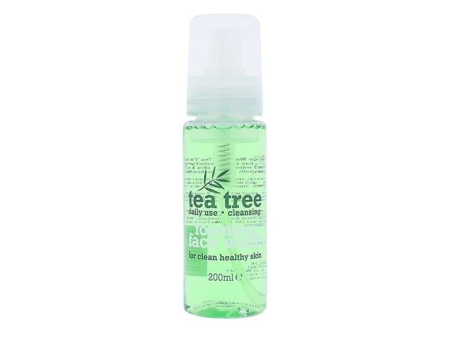 Xpel - Tea Tree - For Women, 200 ml on Productcaster.