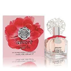 Vince camuto amore eau de parfum spray by vince camuto on Productcaster.