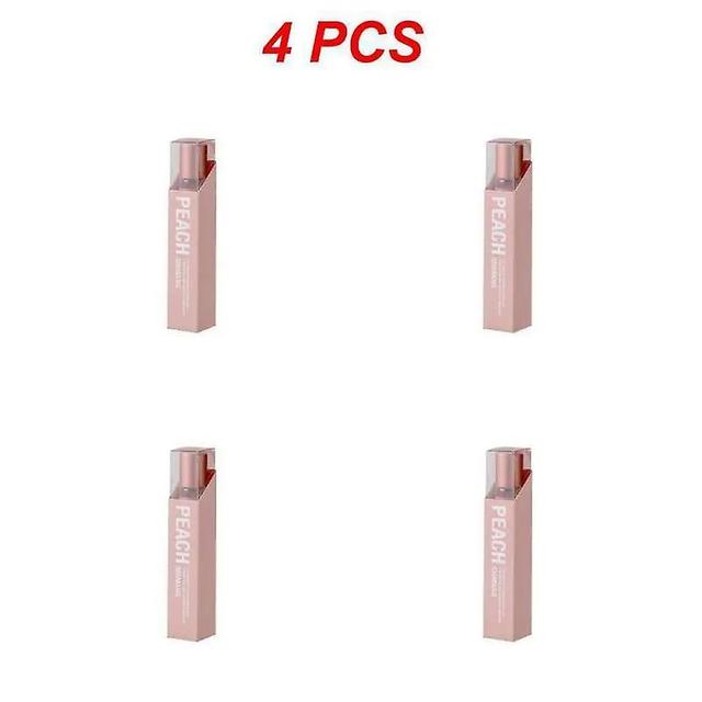 1~8pcs 10ml Perfume Pheromones For Men Women Long Lasting Perfume Oil With Roll On Body Essential Scented Water Flirt Oil A04 on Productcaster.