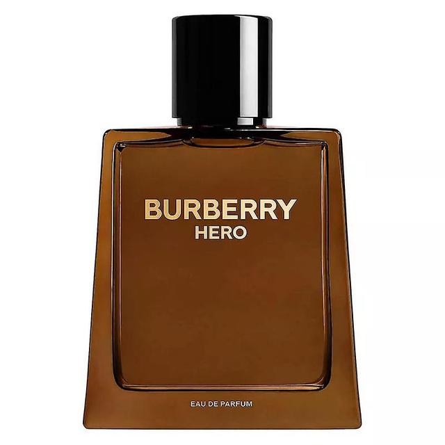 Burberry Hero for Men Eau de Parfum 100ml on Productcaster.