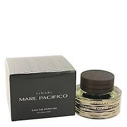 Mare pacifico eau de parfum spray von linari on Productcaster.