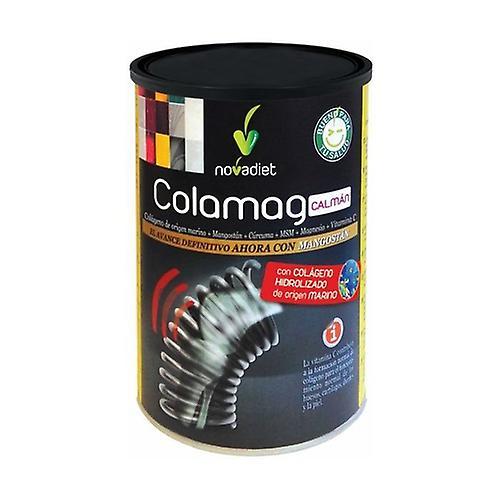 Novadiet Colamag Calman 300 g on Productcaster.