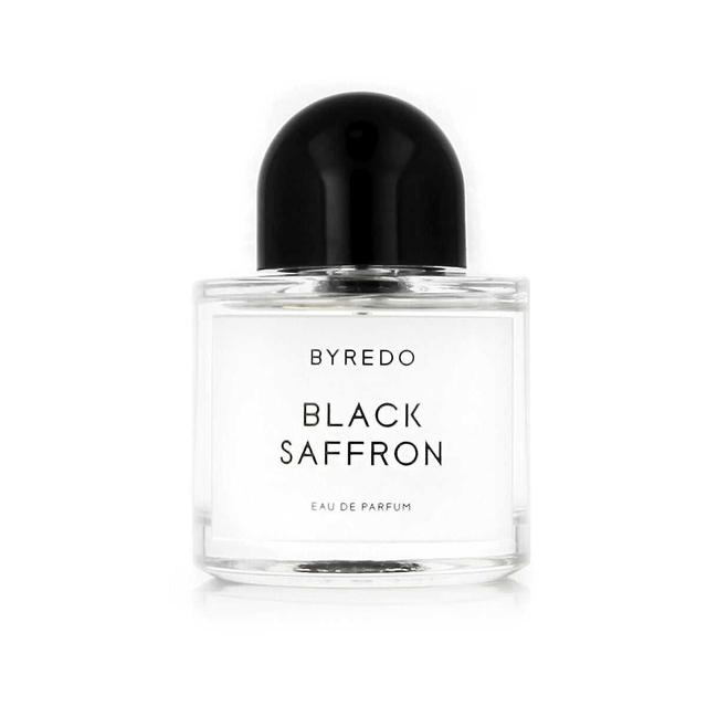 Naisten hajuvesi Byredo EDP Musta Sahrami 100 ml on Productcaster.