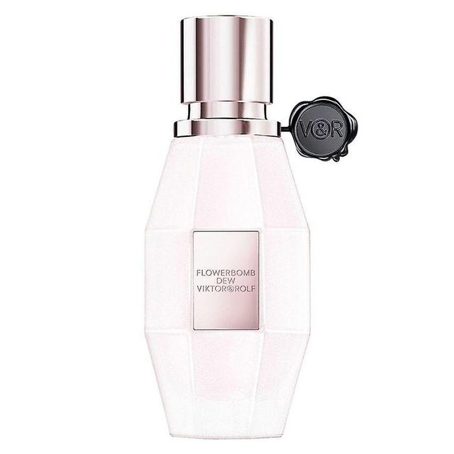 Viktor & Rolf Flowerbomb Dew Edp 30ml on Productcaster.