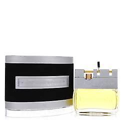 Reyane Tradition Insurrection eau de toilette spray volgens reyane traditie. on Productcaster.