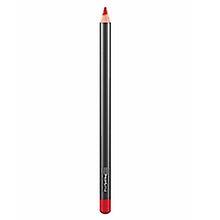 MAC - (lápis labial) 1,45 g on Productcaster.