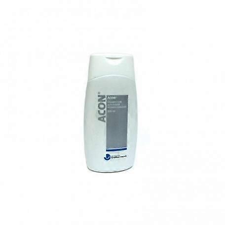 Revitalize & Repair Acon Shampoo 200ml on Productcaster.