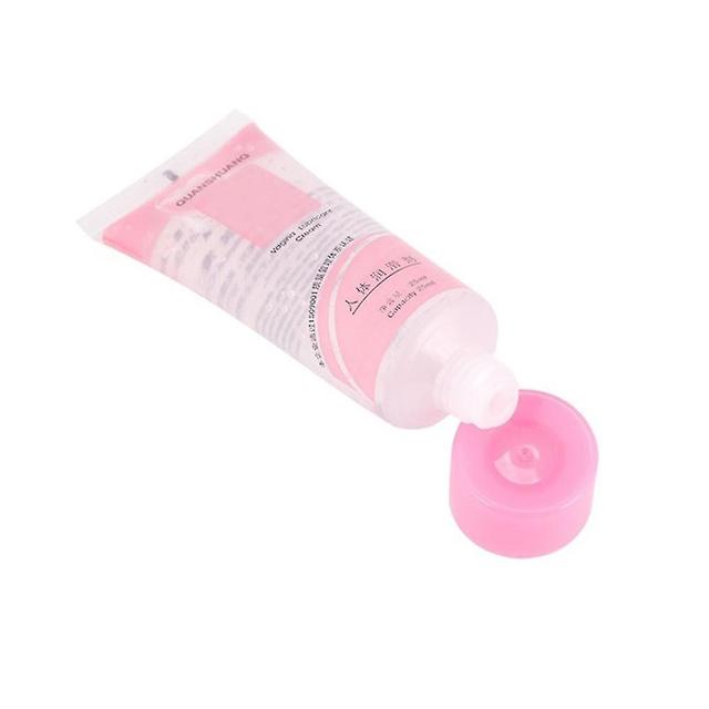 Intense Orgasmic Gel Women Ascending Orgasm Gel Sexual Drop Exciter-climax Gel on Productcaster.