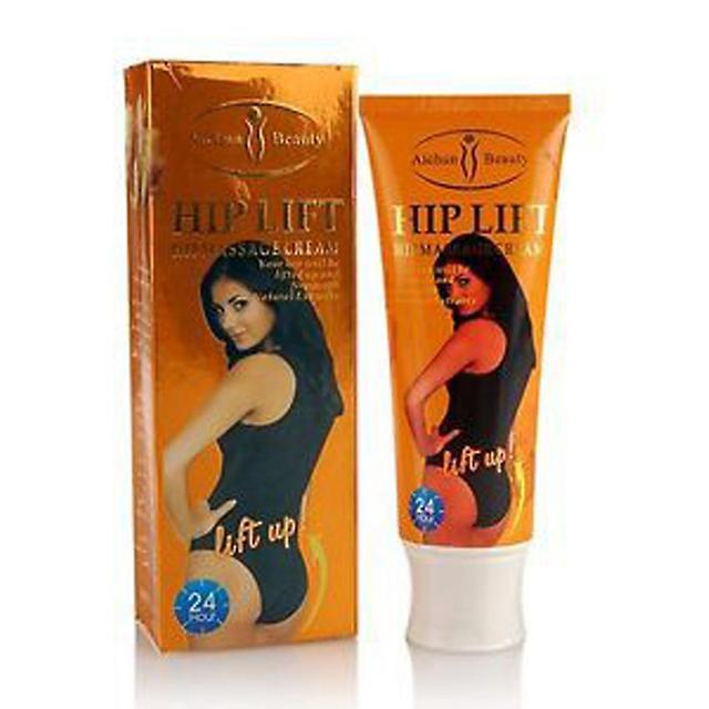 Face Big Effective Video Extract, Cream For Buttocks And Hips, Better Enlargement Cream on Productcaster.