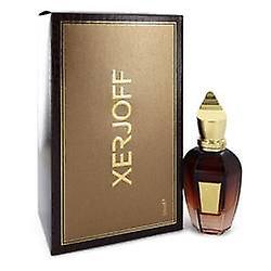 Oud stars al-khatt eau de parfum spray (unisex) by xerjoff on Productcaster.