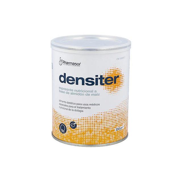 Pharmasor densiter thickening 250g on Productcaster.