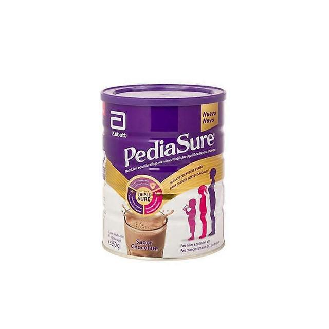 Pediasure Nutri boost chocolate flavour - 850g on Productcaster.