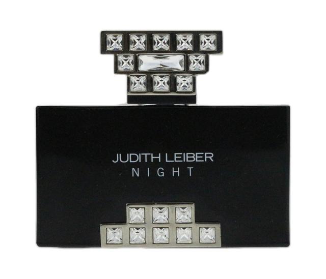 Judith Leiber 'Night Judith Leiber' Eau De Parfum 1.3oz/40ml Spray 1.3 oz on Productcaster.