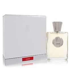 Giardino benessere amber eau de parfum spray (unisex) von giardino benessere on Productcaster.