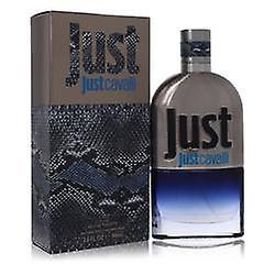 Just cavalli new eau de toilette spray by roberto cavalli. on Productcaster.