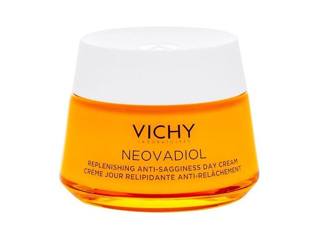 Vichy - Neovadiol Post-Menopause - For Women, 50 ml on Productcaster.