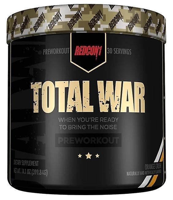 Redcon1 Celkom WarPreworkout 441 gr on Productcaster.