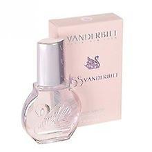 Vanderbilt - Miss Vanderbilt EDT 100ml on Productcaster.