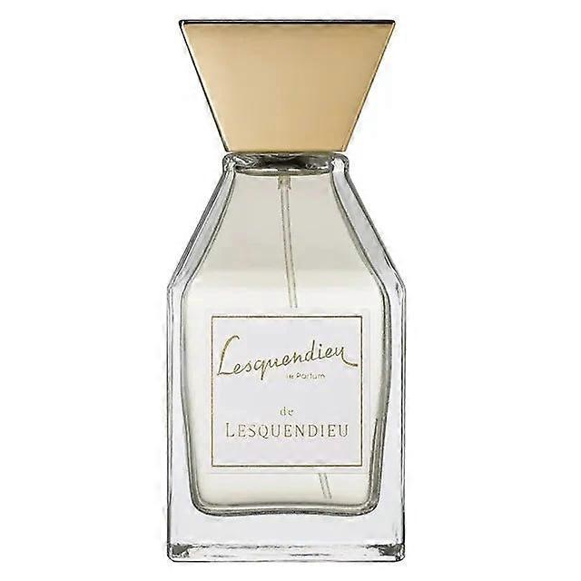 Lesquendieu le parfum eau de parfum 75ml on Productcaster.