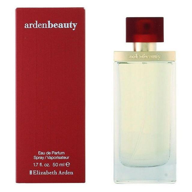 Frauen's Parfüm Ardenbeauty Elizabeth Arden EDP/50 ml on Productcaster.