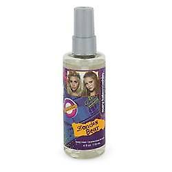 Coast to coast london beat body mist by mary-kate and ashley on Productcaster.