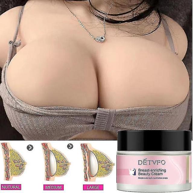 christina show Effective 28 Days Herbal Extracts Enhance Breast Enhancement Fast Growth Firm Breast Enhancement Rou on Productcaster.