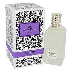 FragranceX Etro Udaipur Eau de Toilette spray (unisex) ved Etro on Productcaster.