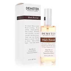 Demeter black russian cologne spray by demeter on Productcaster.