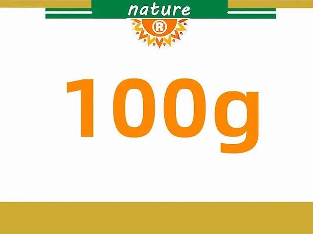 Caraele Natural orgânico Indigo corante em pó, frete grátis 50g-1000g 100g CHINA on Productcaster.