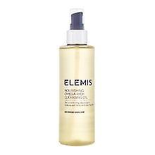 Elemis - Advanced Skincare Nourishing Omega-Rich Cleansing Oil 195ml on Productcaster.