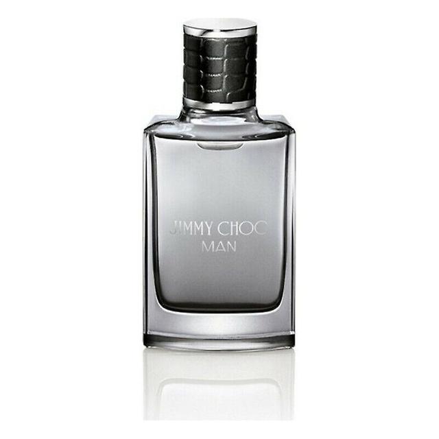 Profumo uomo Jimmy Choo Edt (30 ml) (30 ml) on Productcaster.