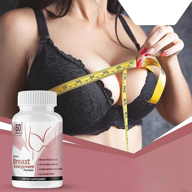 Breast Enhancing Capsules Female Breast Enhancing Capsules Shooting Gun-50Plush Ball on Productcaster.