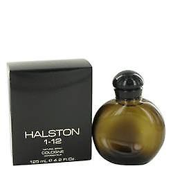 Halston 1-12 cologne spray van halston on Productcaster.